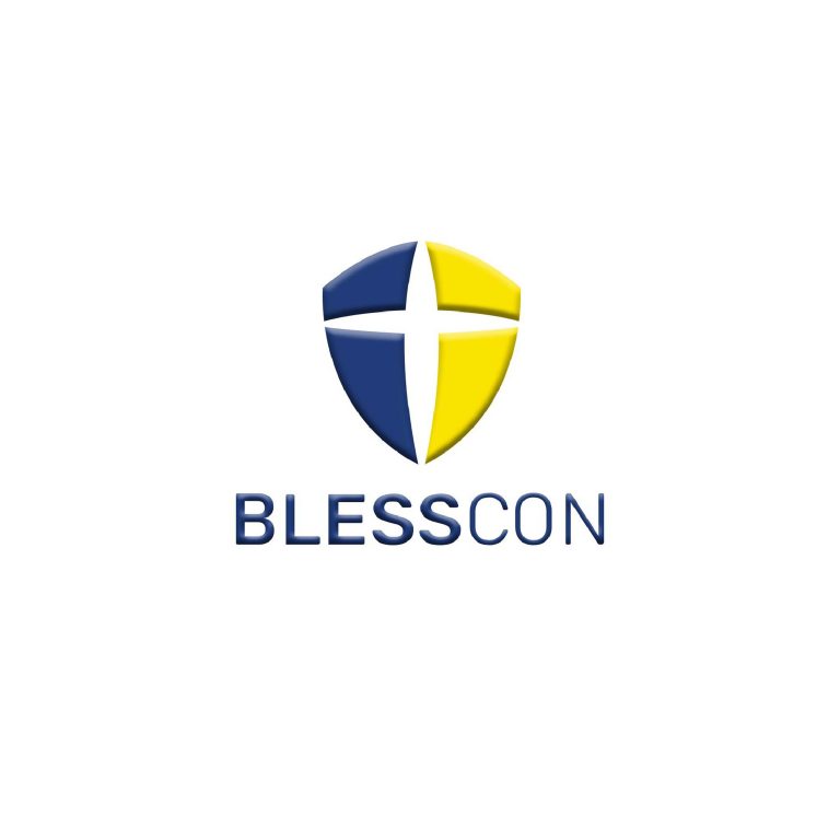 Blesscon-klien