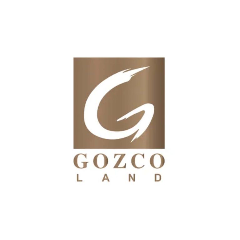 Gozco-Klien